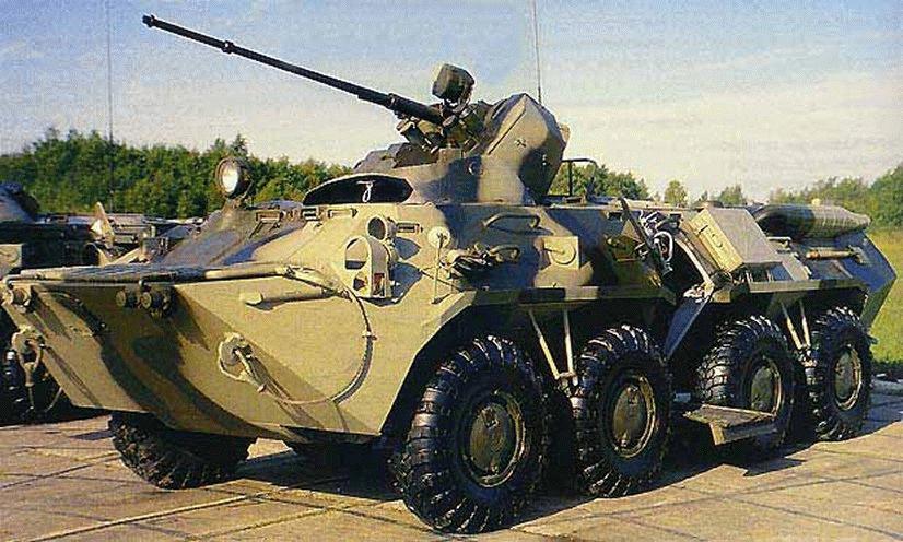 btr-80-color.jpg