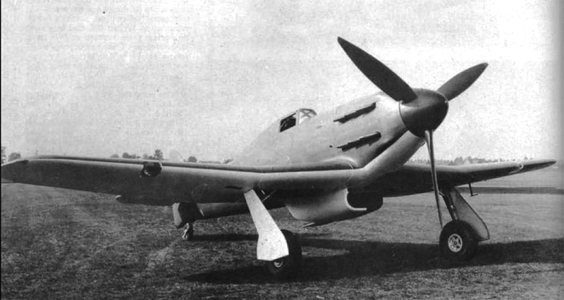 hawker-tornado_3.jpg