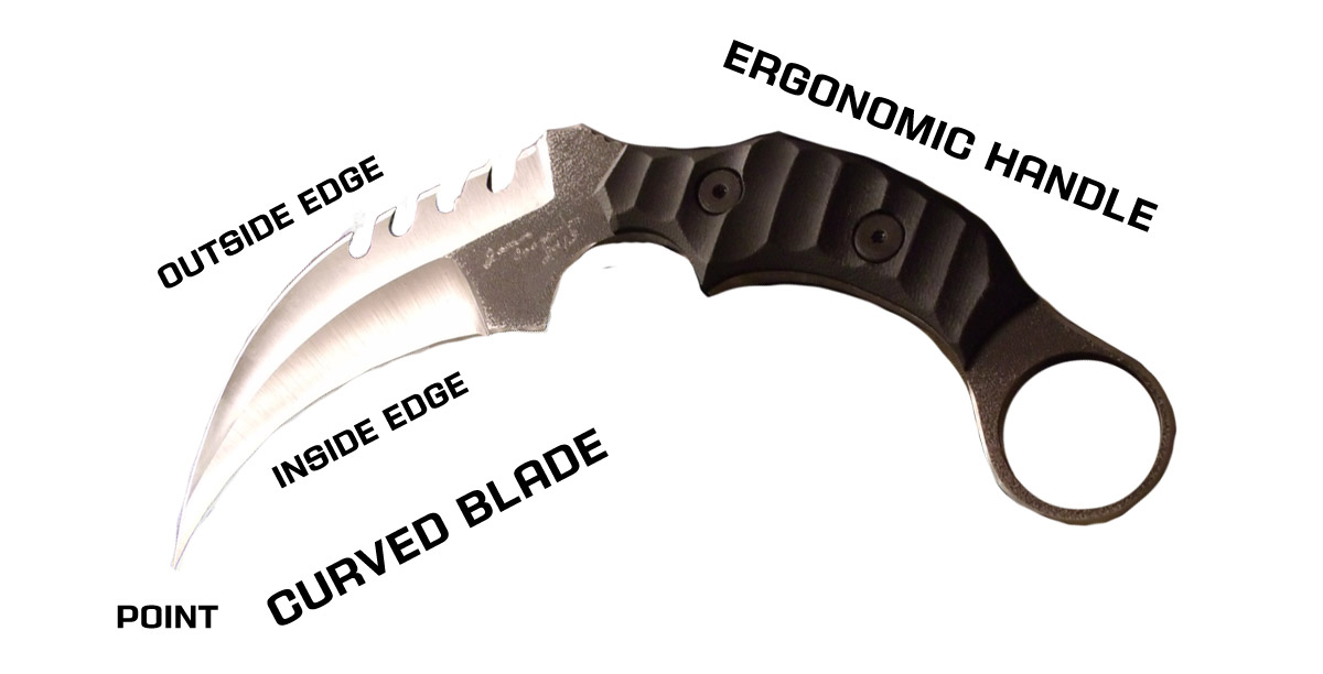 Parts-of-a-Karambit.jpg