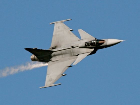 jas_gripen.t.jpg