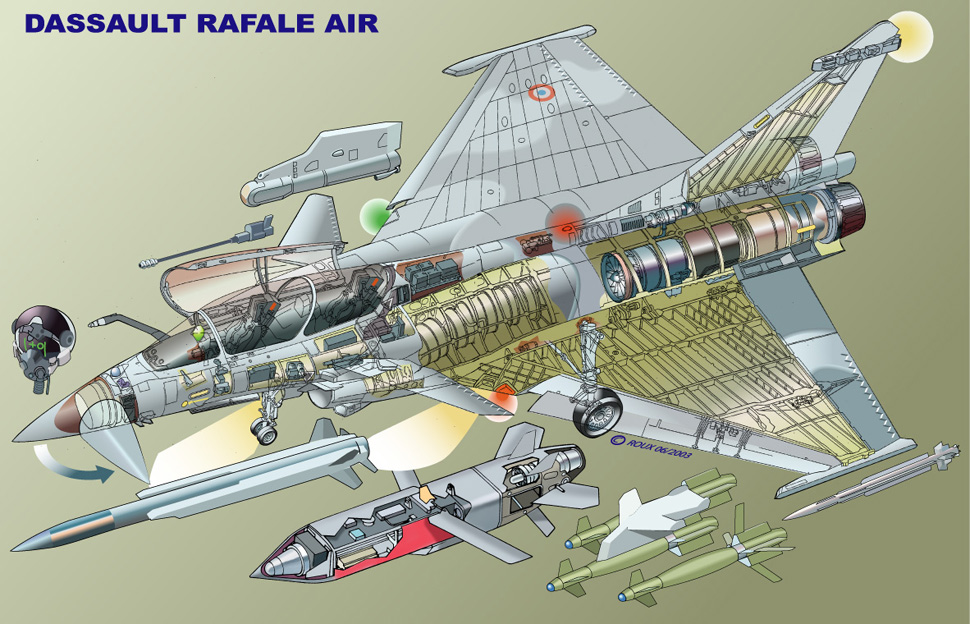 DassaultRafaleBF3.jpg