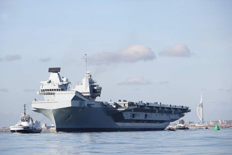 HMS-carrier_Navy-3_edit.jpg