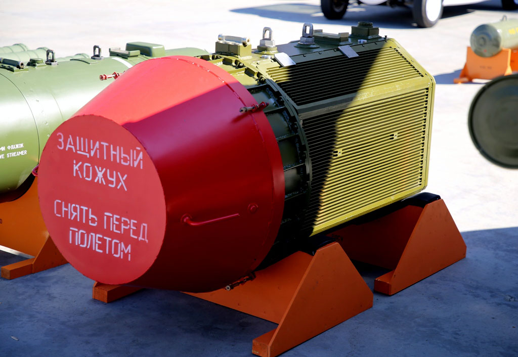 Russian-Heli_05.jpg