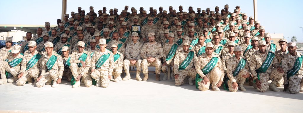 CT7P2KEWsAAZnDY.jpg