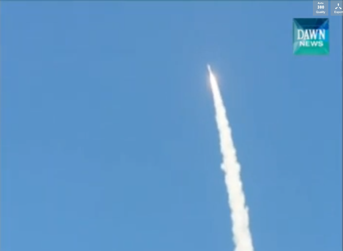 B_27aFBUcAASJPP.png