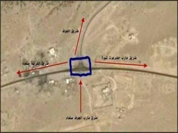 yemenipost.net