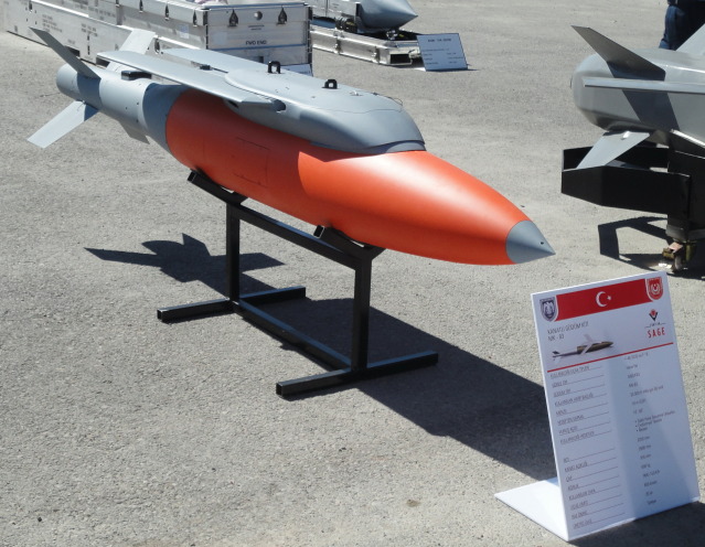 szc55v.jpg