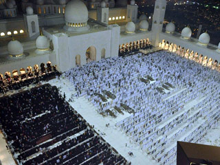sheikh-zayed-mosque--alqadr-2012.jpg