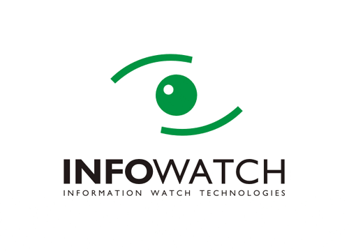 InfoWatch.gif