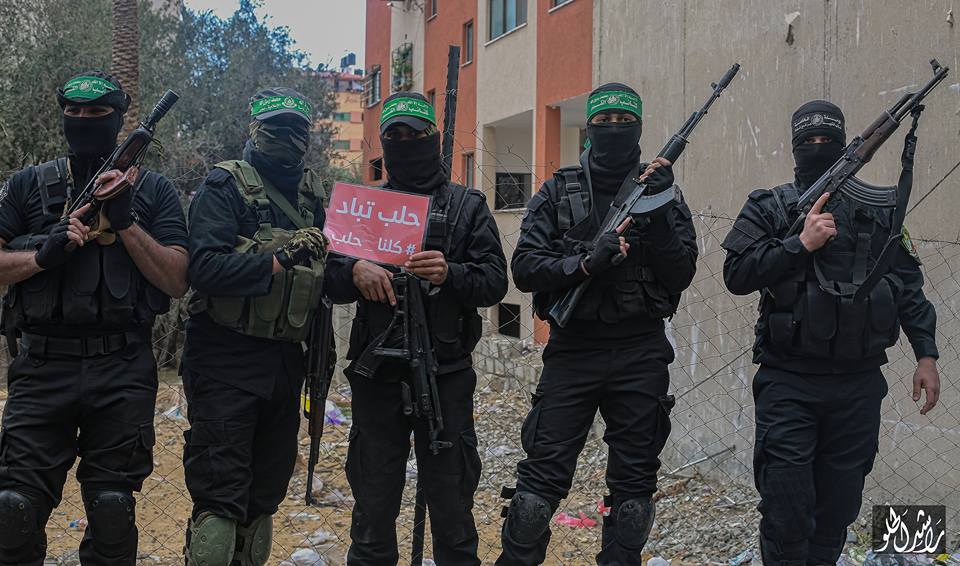 Czoqa8tXEAAqbOq.jpg
