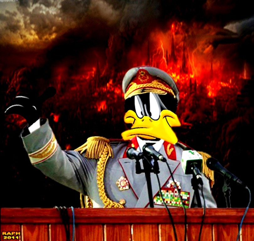 qaddafi-daffy-duck-lg.jpg