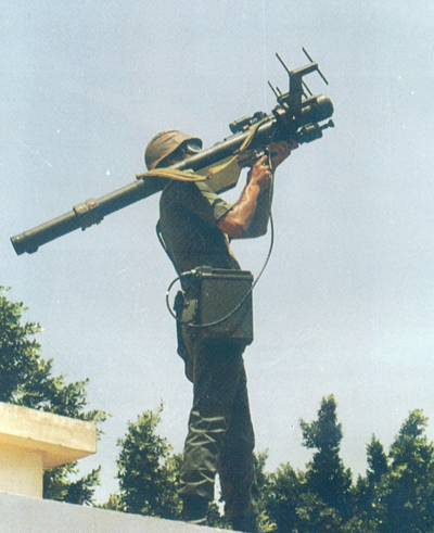 SAKREyeMissile-2.jpg