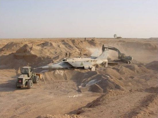 mig25_iraq_08.jpg