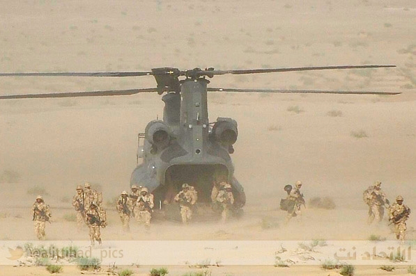 hbz-qal3at-alemarat-military-training12.jpg