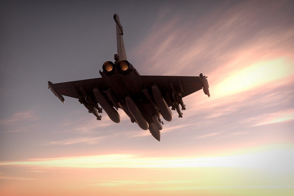 www.dassault-aviation.com