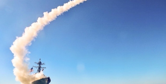 www.australiandefence.com.au