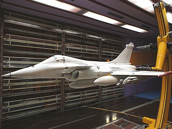 s10-rafale.jpg