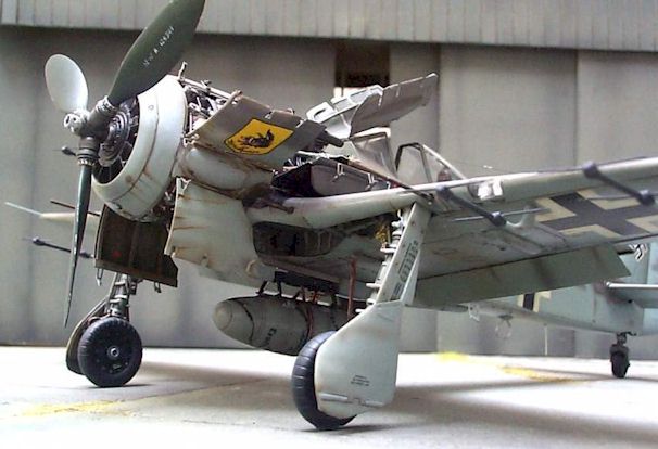 dacoba_fw190_09.jpg