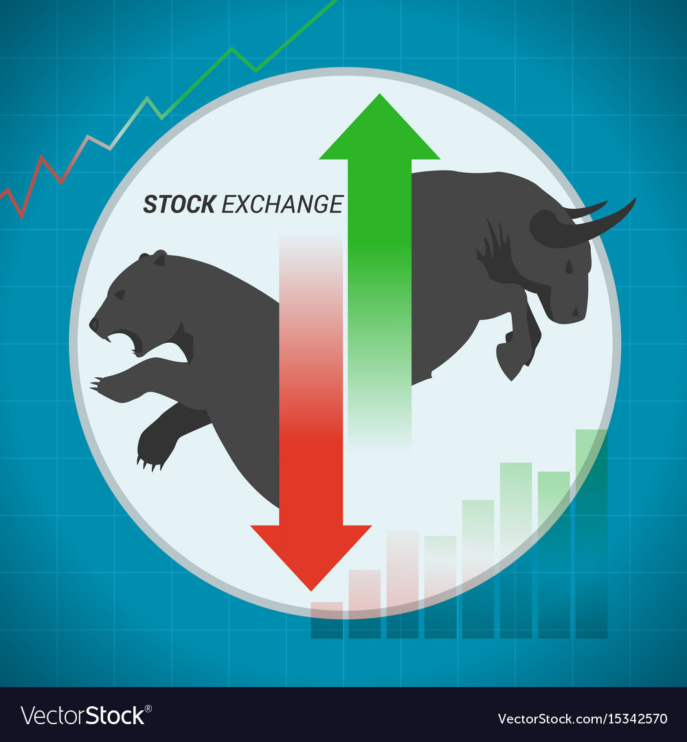 stock-market-concept-bull-vs-bear-with-up-and-vector-15342570.jpg