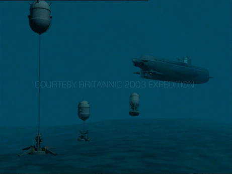 2003_cgi_mines3.gif