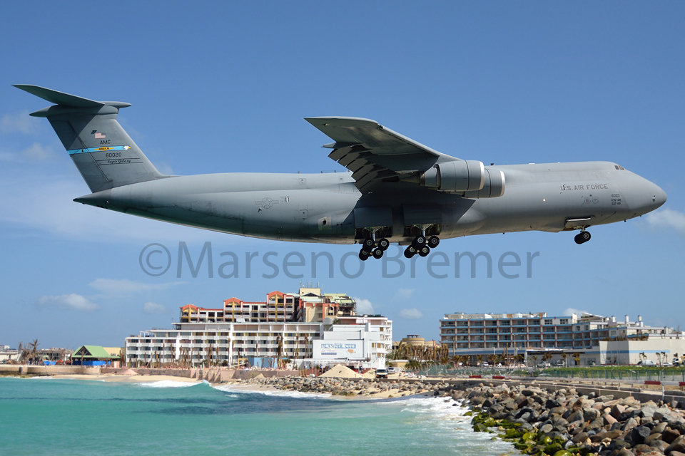 C-5SXM.jpg