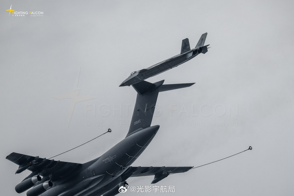 54741849617-f4edc35163-o.jpg
