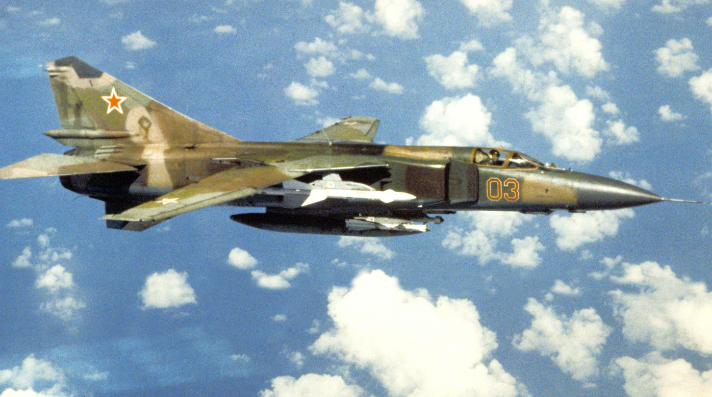 Gmig23-index.jpg