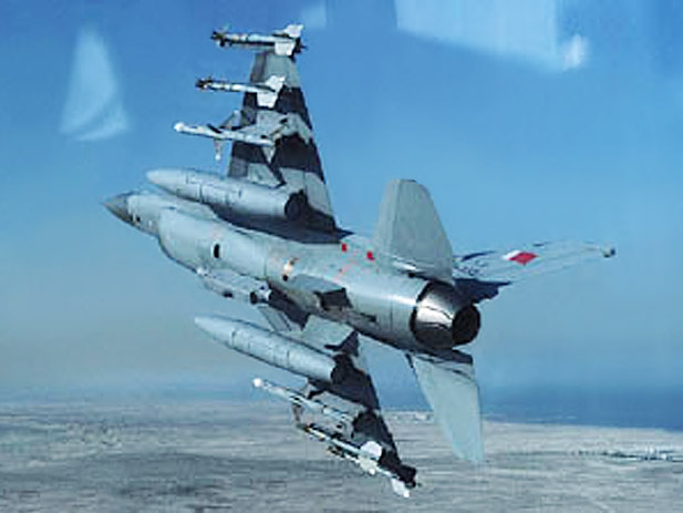 f-16c_bahrain_0001.jpg