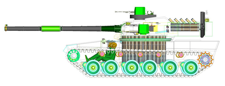 buduschii_tank_2.jpg