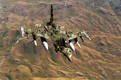 f-16-k10.jpg