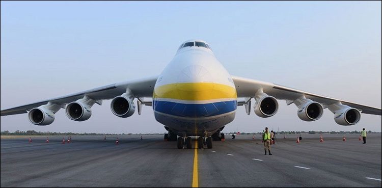 big-planes.jpg