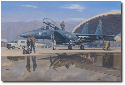 eagle-legacy-by-ronald-wong-f-15e-strike-eagle-7.jpg