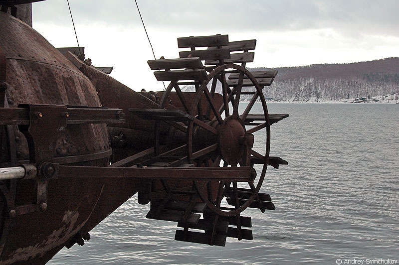 nikolaboat001-7.jpg