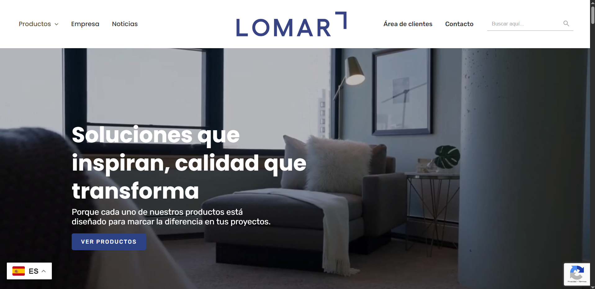 lomarsl.com