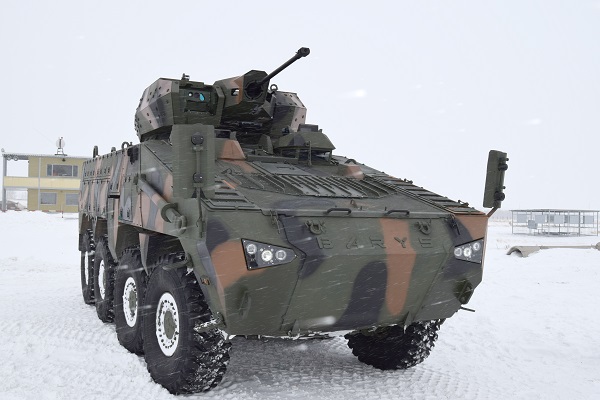 Barys_8x8_i9-A.jpg