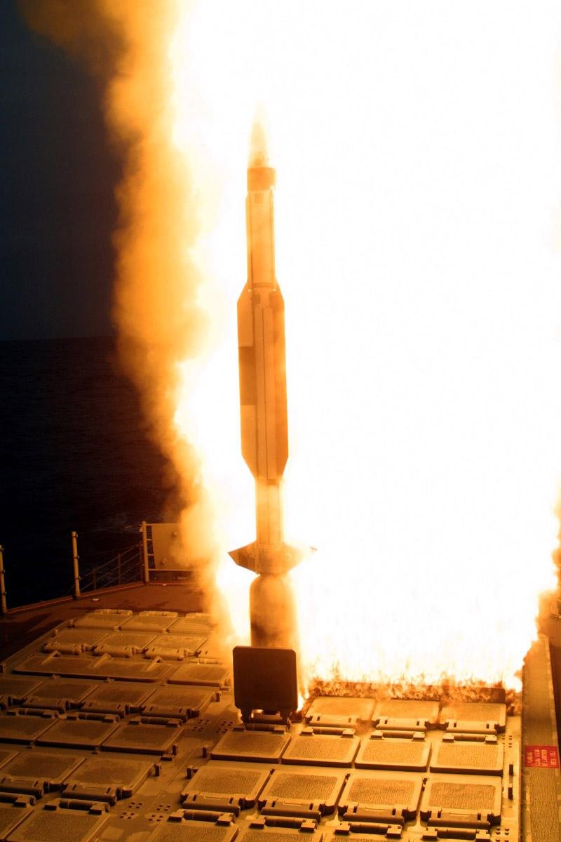 sm-3-lakeerie.jpg