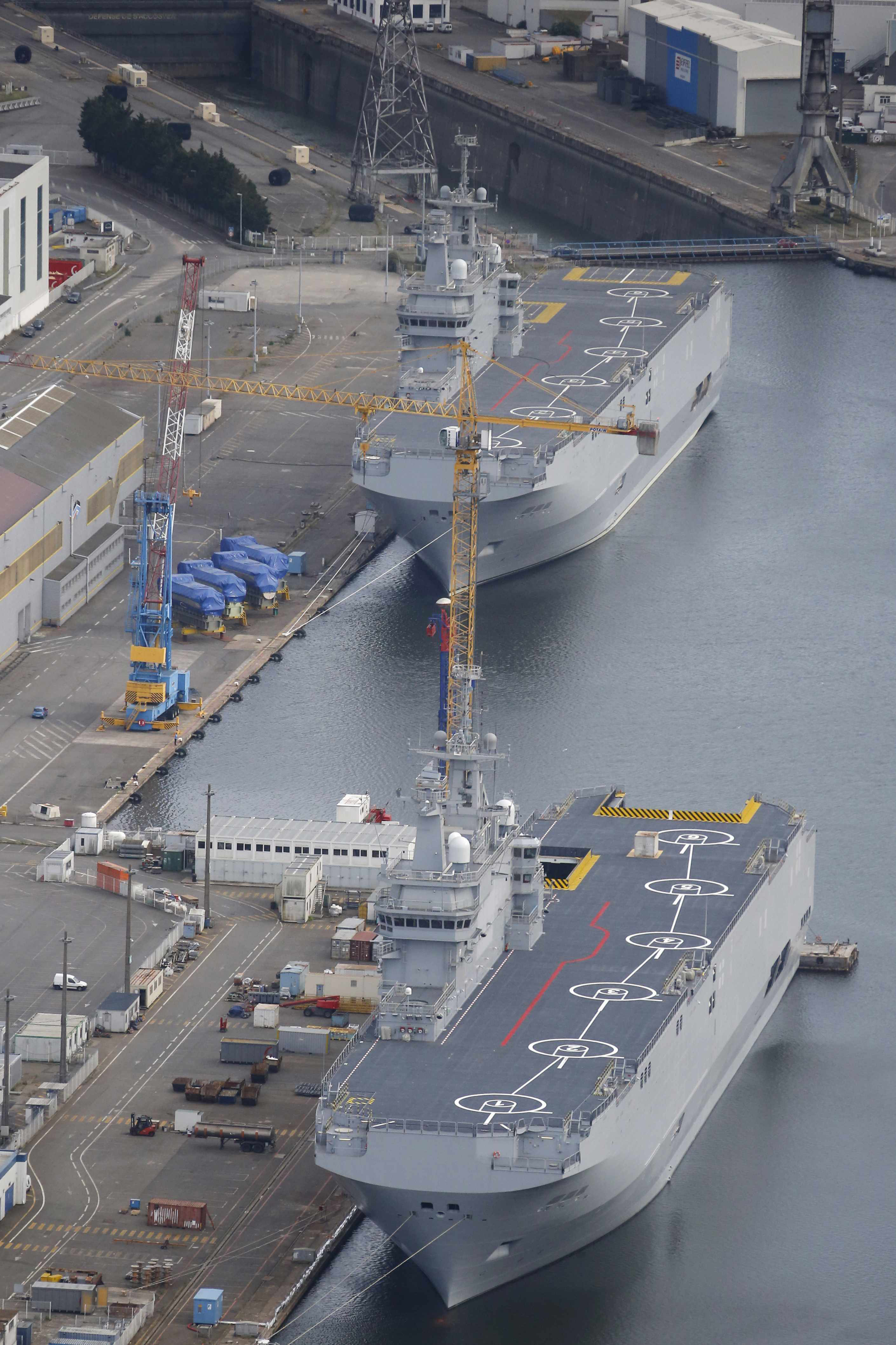 f-warships-a-20150604.jpg