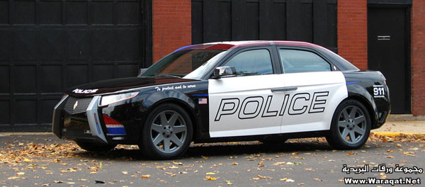 Police_cars4.jpg