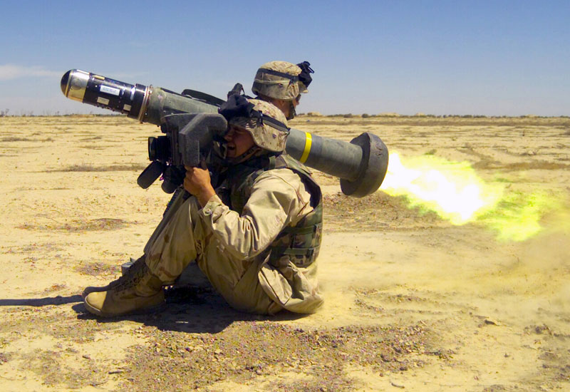 fgm148-javelin_3.jpg