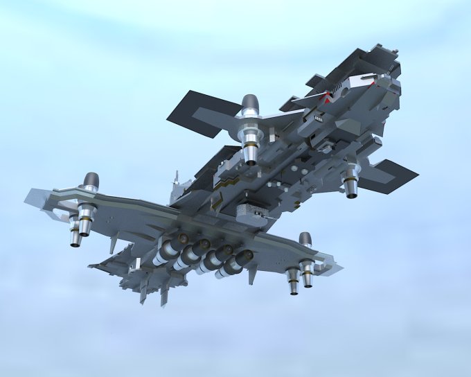 flying-ker-impressive.jpg