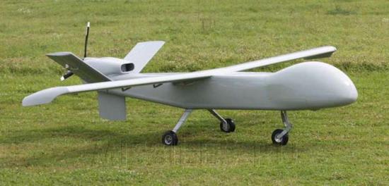 Dozor-600.jpg