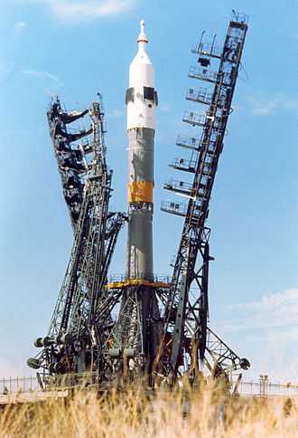 330px-Soyuz_rocket_ASTP.jpg