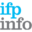 www.ifpinfo.com