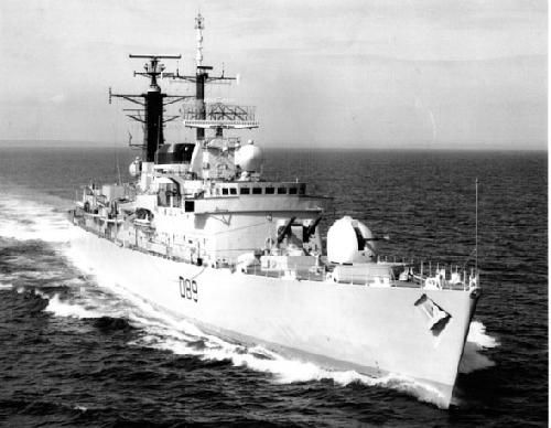 HMS_Exeter.jpg