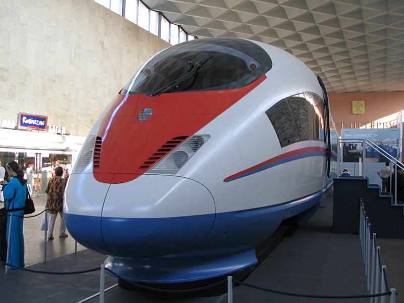 Siemens_Velaro_RUS.jpg