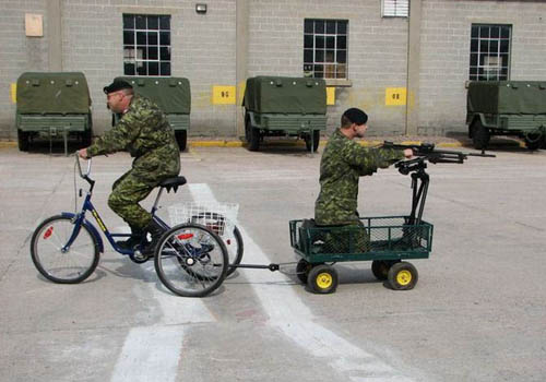 military009.jpg