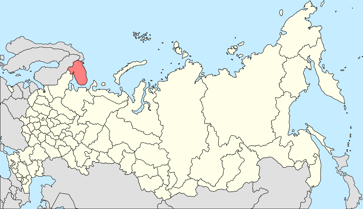 1200px-Map_of_Russia_-_Murmansk_Oblast_%282008-03%29.svg.png