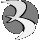 bluebird-uav.com