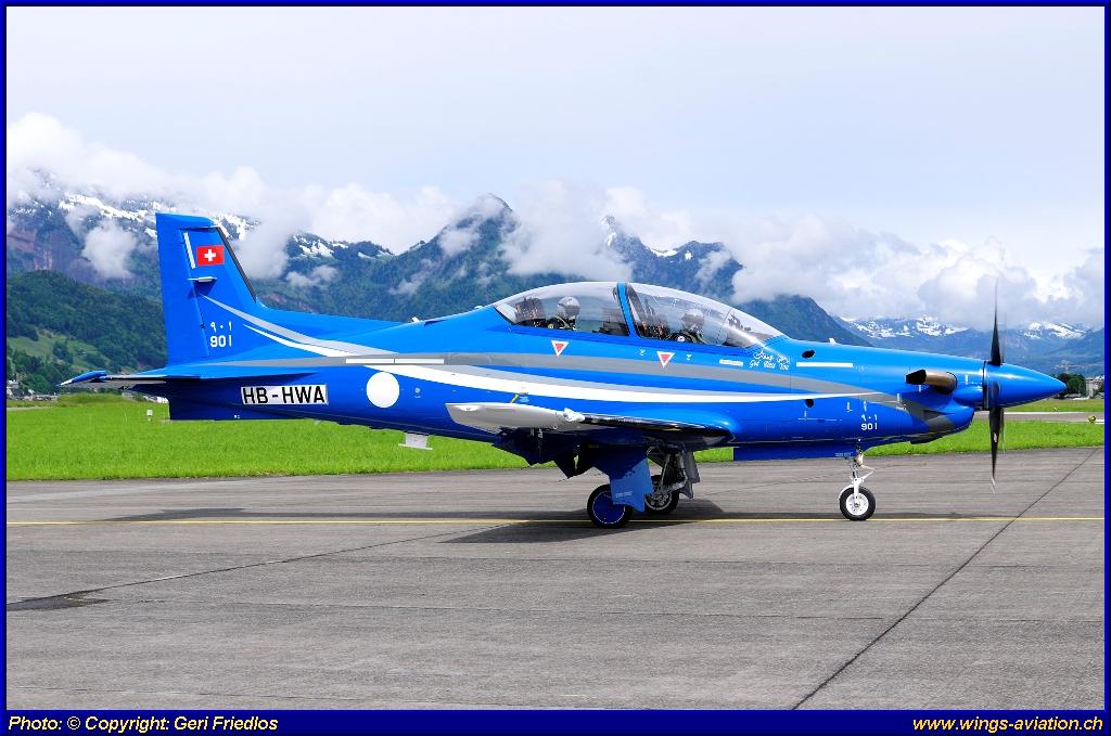 PC-21-01.jpg