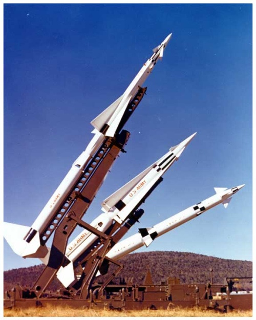 nike-missile-500-19.jpg